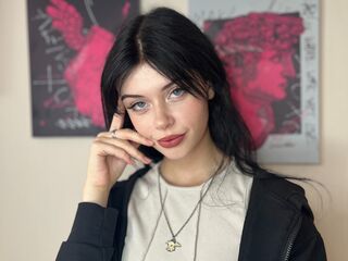 MildredFollin's Live cam performers Profile Image